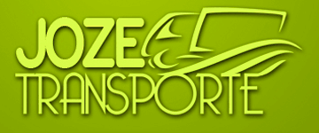 JOZE Transporte