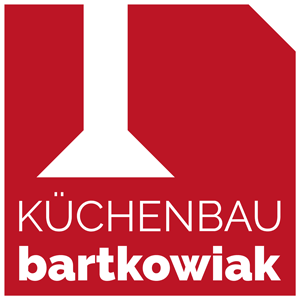 Küchenbau Bartkowiak